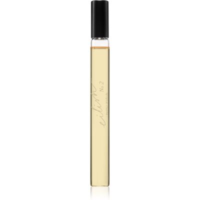 Billie Eilish Eilish Eau de Parfum - Female - 10ml Billie Eilish Eilish Eau de Parfum - Female - 10ml
