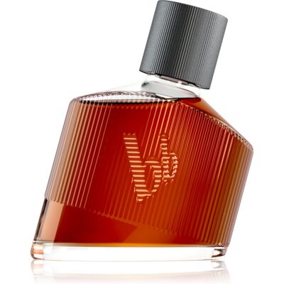 Bruno Banani Magnetic Man EDT M 50 ml Bruno Banani Magnetic Man EDT M 50 ml