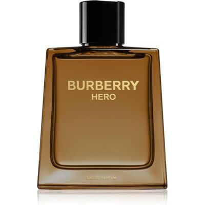 Burberry Hero EDP EDP M 150 ml Burberry Hero EDP EDP M 150 ml