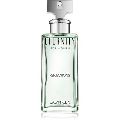 Calvin Klein Women Fruit and Floral Fragrance - 100ml EDP Calvin Klein Women Fruit and Floral Fragrance - 100ml EDP
