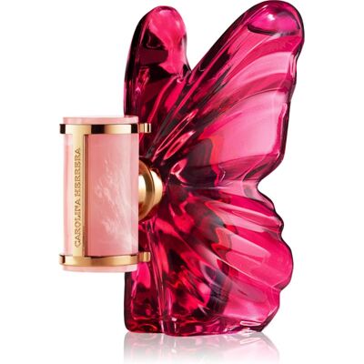 CAROLINA HERRERA La Bomba EDP refillable W 50 ml CAROLINA HERRERA La Bomba EDP refillable W 50 ml