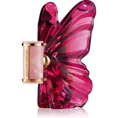 CAROLINA HERRERA La Bomba EDP W 80 ml CAROLINA HERRERA La Bomba EDP W 80 ml