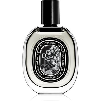 Diptyque Do Son Eau de Parfum - 75ml Diptyque Do Son Eau de Parfum - 75ml