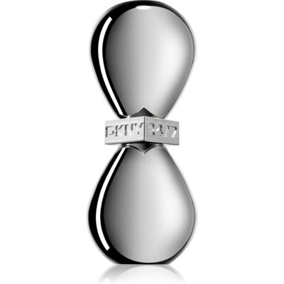 DKNY 24/7 EDP W 100 ml DKNY 24/7 EDP W 100 ml
