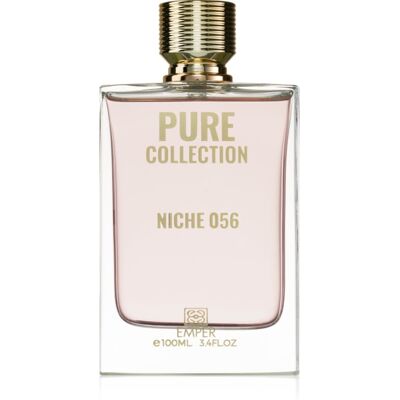 Emper Pure Collection Niche 056 - Unisex Eau de Parfum Emper Pure Collection Niche 056 - Unisex Eau de Parfum