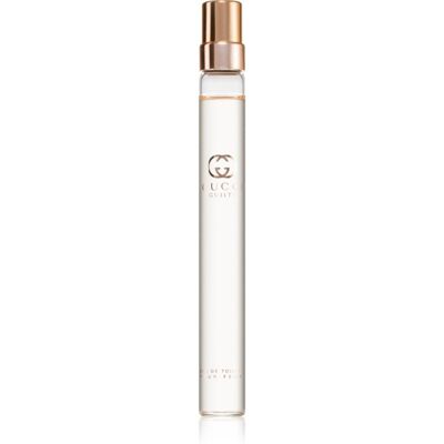 Gucci Gucci Guilty Pour Femme 2021 Eau de Toilette - Luxury Floral Scent Gucci Gucci Guilty Pour Femme 2021 Eau de Toilette - Luxury Floral Scent