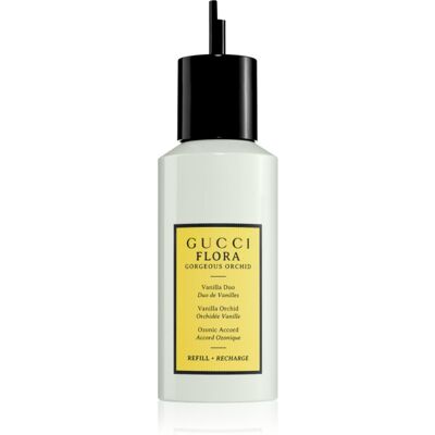 Gucci Flora Gorgeous Orchid EDP W Refill 150 ml Gucci Flora Gorgeous Orchid EDP W Refill 150 ml