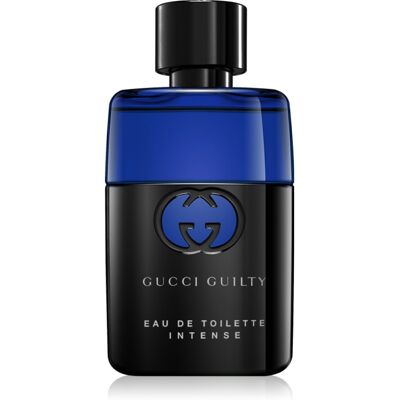 Gucci Guilty Pour Homme EDT intense M 30 ml Gucci Guilty Pour Homme EDT intense M 30 ml