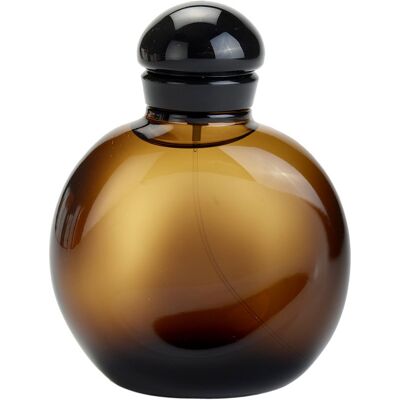 Halston 1-12 Cologne Spray - Men's Fragrance Halston 1-12 Cologne Spray - Men's Fragrance