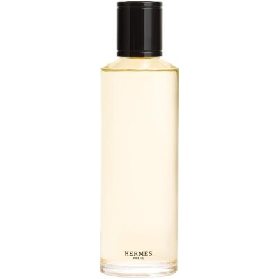 Hermès Terre d'Hermès Eau de Parfum Intense - Refillable 200ml Woody Spicy Hermès Terre d'Hermès Eau de Parfum Intense - Refillable 200ml Woody Spicy