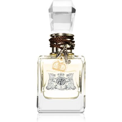 Juicy Couture Eau De Parfum - Green - 50ml/1.7oz - Fragrance for Women Juicy Couture Eau De Parfum - Green - 50ml/1.7oz - Fragrance for Women