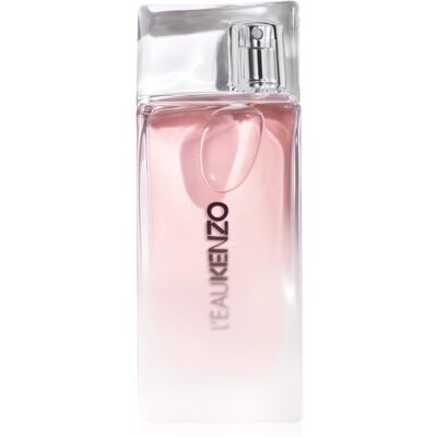 Kenzo Light Fresh Eau de Toilette - Women Kenzo Light Fresh Eau de Toilette - Women