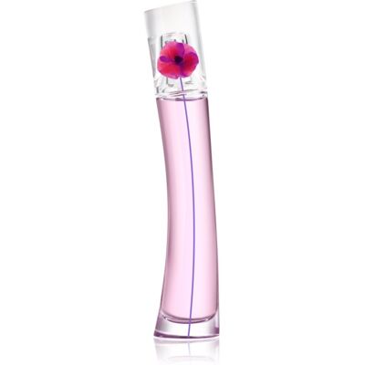 Flower by Kenzo Cherry Poppy EDP W 30 ml Flower by Kenzo Cherry Poppy EDP W 30 ml