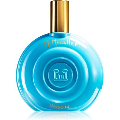 M. Micallef Verseau Unisex Eau de Parfum 100ml M. Micallef Verseau Unisex Eau de Parfum 100ml