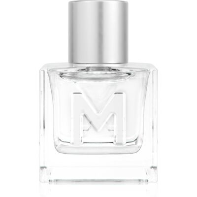Mexx Simply For Him New EDT M 50 ml Mexx Simply For Him New EDT M 50 ml