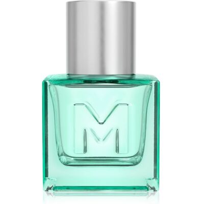 Mexx Summer Daydream EDT M 30 ml Mexx Summer Daydream EDT M 30 ml