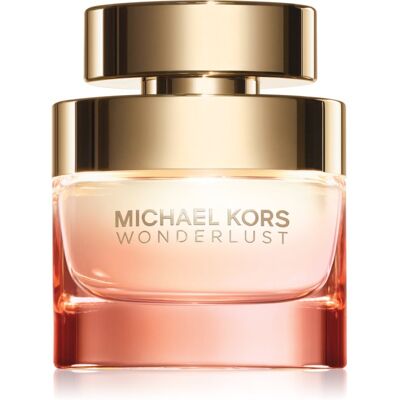 Michael Kors Wonderlust Eau de Parfum - Women Michael Kors Wonderlust Eau de Parfum - Women