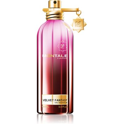 Montale Velvet Fantasy Eau de Parfum (100ml) Montale Velvet Fantasy Eau de Parfum (100ml)