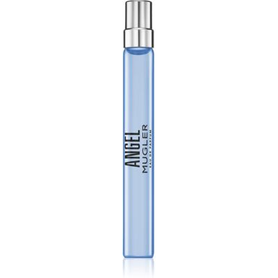 Thierry Mugler Angel Edp Spray 10 ml - Eau de Parfum Thierry Mugler Angel Edp Spray 10 ml - Eau de Parfum