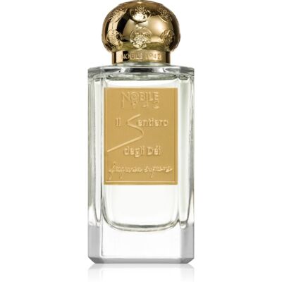 Nobile 1942 Il Sentiero degli Dei - Unisex Eau de Parfum Nobile 1942 Il Sentiero degli Dei - Unisex Eau de Parfum