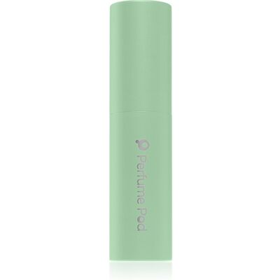 Perfumepod Tango - Refillable atomiser 6.5ml Perfumepod Tango - Refillable atomiser 6.5ml