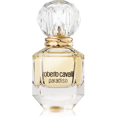 Roberto Cavalli Paradiso EDP W 30 ml Roberto Cavalli Paradiso EDP W 30 ml