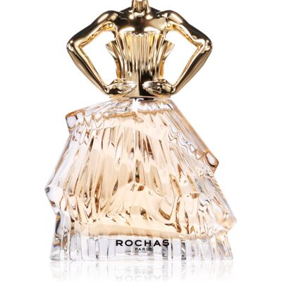 Rochas Audace EDP W 90 ml Rochas Audace EDP W 90 ml