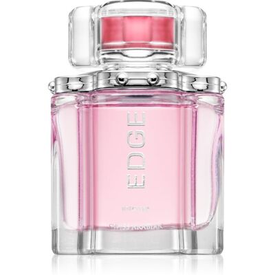 Swiss Arabian Edge Intense EDP W 100 ml Swiss Arabian Edge Intense EDP W 100 ml