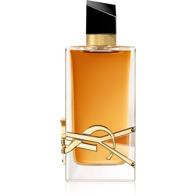 Yves Saint Laurent Libre Intense EDP W 90 ml Yves Saint Laurent Libre Intense EDP W 90 ml