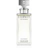 Calvin Klein Eternity EDP W 100 ml