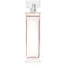 Calvin Klein Eternity Moment EDP W 100 ml