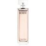 Calvin Klein Eternity Moment EDP W 50 ml