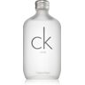 Calvin Klein CK One EDT U 100 ml