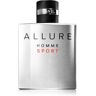 Chanel Allure Homme Sport EDT M 50 ml