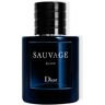 Christian Dior Sauvage Elixir perfume extract M 60 ml