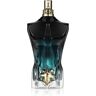 Jean Paul Gaultier Le Beau Le Parfum EDP M 125 ml