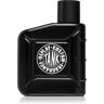 Replay #Tank Custom For Him EDT M 100 ml