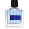 Replay Essential For Him EDT M 75 ml