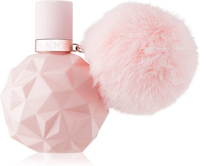 Ariana Grande Sweet Like Candy EDP W 50 ml