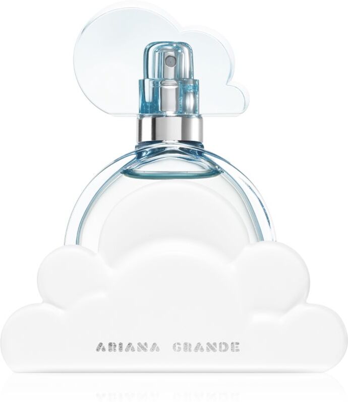 Ariana Grande Cloud EDP W 30 ml