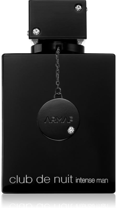 Armaf Club de Nuit Man Intense EDT M 105 ml