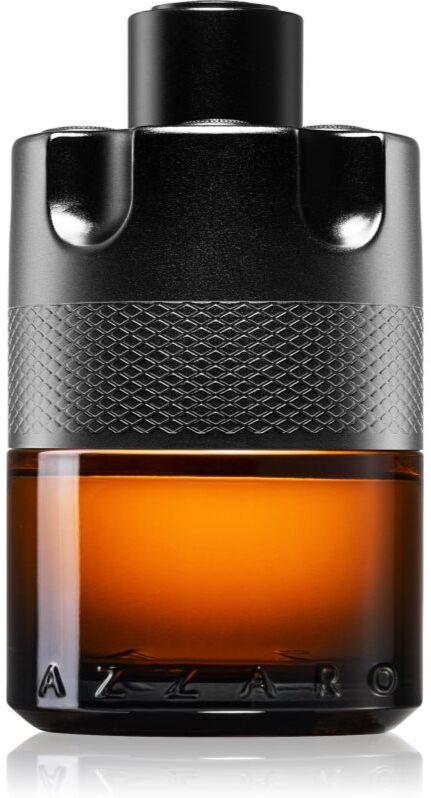 Azzaro The Most Wanted Parfum perfume M 100 ml