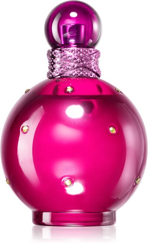 Britney Spears Fantasy EDP W 100 ml