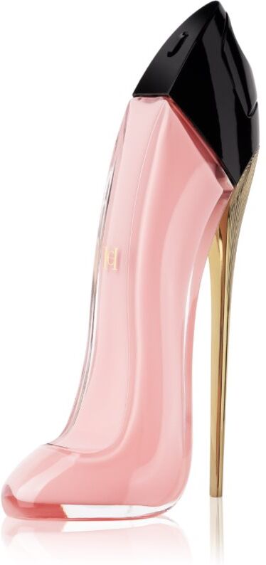 CAROLINA HERRERA Good Girl Blush EDP W 80 ml