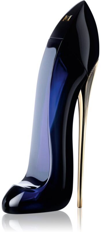 CAROLINA HERRERA Good Girl EDP W 30 ml