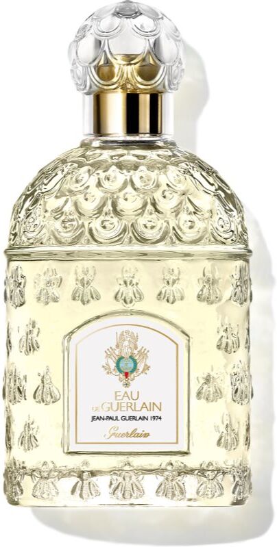 GUERLAIN Les Colognes Eau de Guerlain EDC W 100 ml