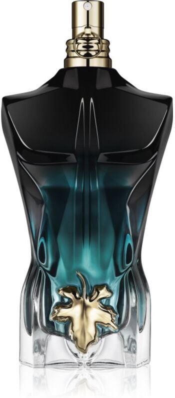 Jean Paul Gaultier Le Beau Le Parfum Intense EDP M 125 ml