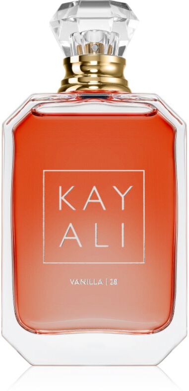 Kayali Vanilla 28 EDP W 100 ml