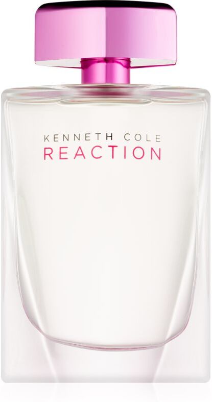 Kenneth Cole Reaction EDP W 100 ml