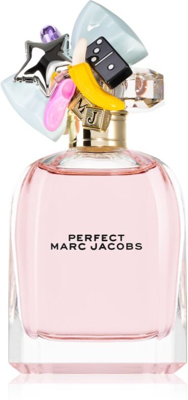 Marc Jacobs Perfect EDP W 100 ml
